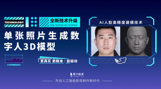 突破成本瓶颈：聚力维度如何用AI重构短剧制作流程(图5)