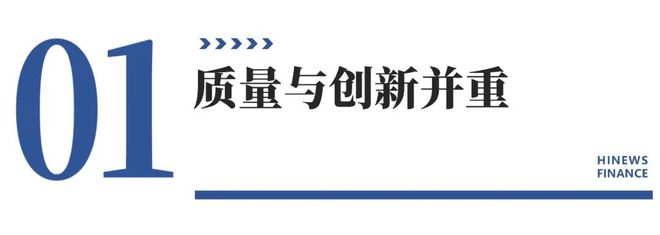 影视行业面临关键转折2025如何更好发展？