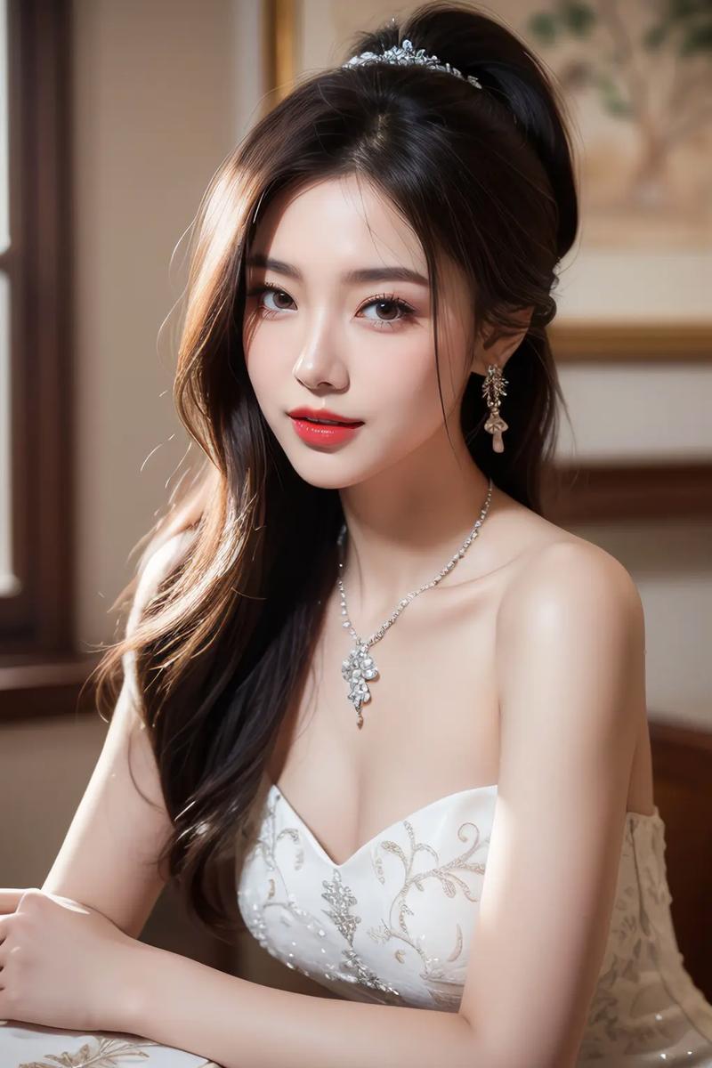 红杏影视_红杏影视V4(图1)